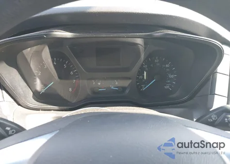 2015 Ford Transit-350 Xlt z USA, uszkodzony, nr VIN 1FBZX2ZM3FKA96910